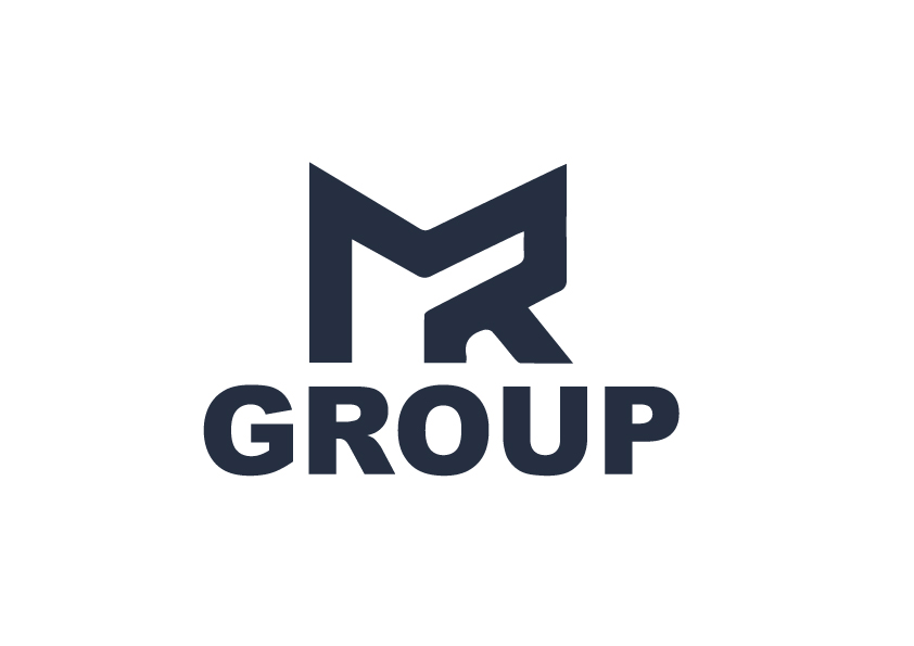 MR Group